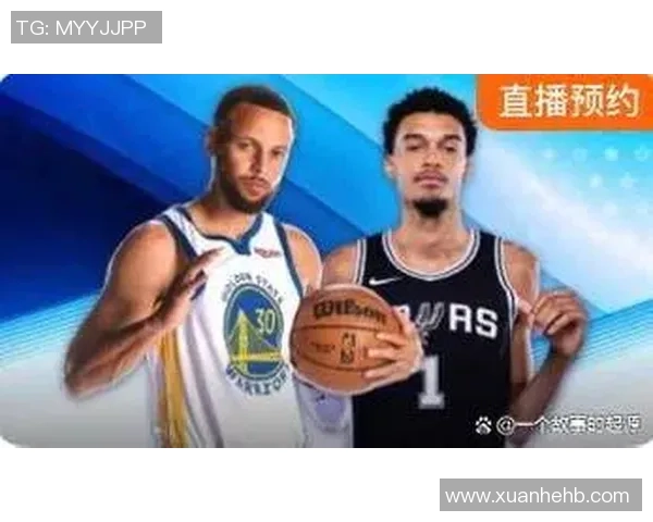 卡尔皮与威尼斯的对决分析及比赛前瞻展望