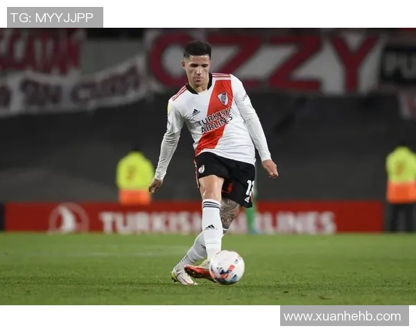 吕迪格的崛起与挑战：从德甲新星到国际赛场的传奇之路