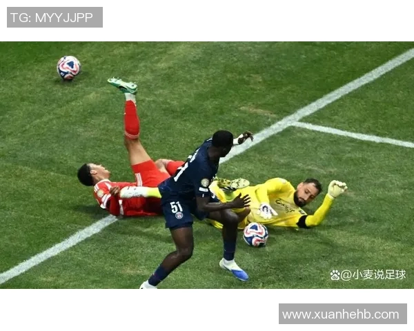 吕迪格:从德甲新星到世界足坛的防守巨星之路 吕迪格:从德甲新星到世界足坛的防守巨星之路