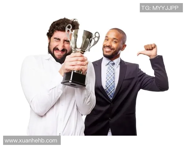 埃尔维斯与古比斯的巅峰对决谁将赢得最终胜利