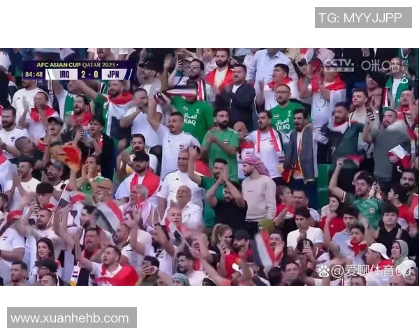 巴西与伊拉克在奥运会的激烈对决中展现体育精神与团队合作的精彩瞬间