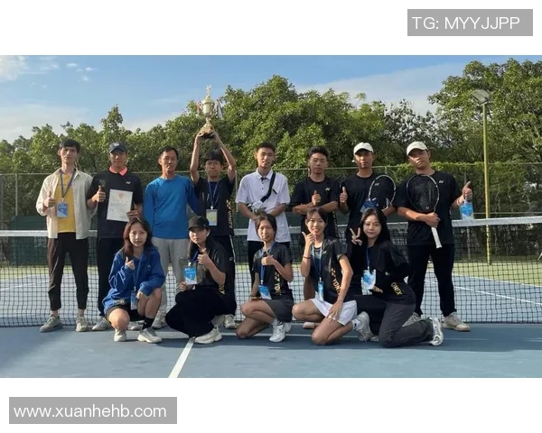 广州网球队在世锦赛积分榜上以75分稳居第一名展现强劲实力