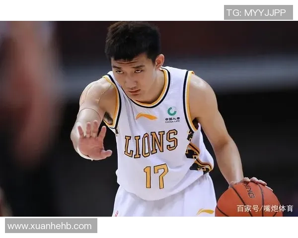 拉希与佐里亚的巅峰对决谁能在赛场上笑到最后